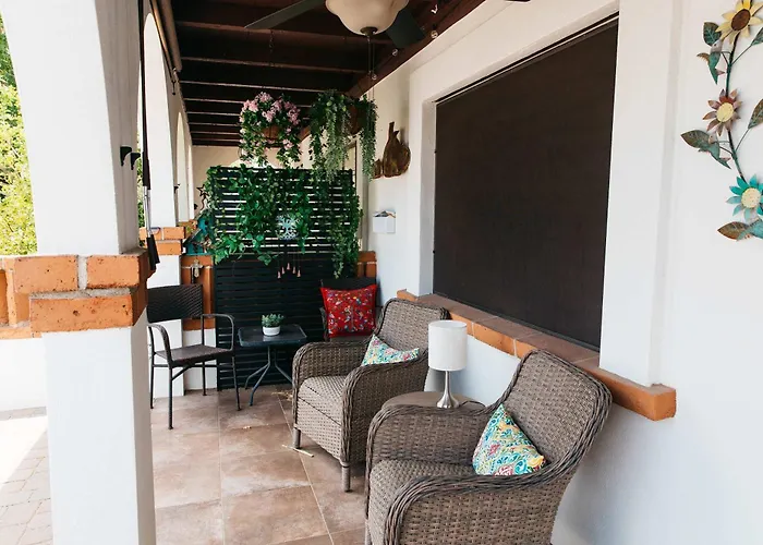 New Saguaro Serenity Green Valley